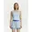 Майка женская 7/6 Nata Light Blue