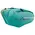 Сумка Bullpadel Tour Green