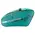 Сумка Bullpadel Tour Green