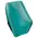 Сумка Bullpadel Tour Green