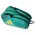 Сумка для падел Adidas Control 3.4 Green