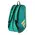 Сумка для падел Adidas Control 3.4 Green