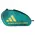 Сумка для падел Adidas Control 3.4 Green