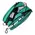 Сумка для падел Adidas Control 3.4 Green