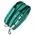 Сумка для падел Adidas Control 3.4 Green