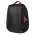 Сумка для падел Adidas Tour 3.4 Black