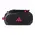 Сумка для падел Adidas Tour 3.4 Black
