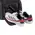 Сумка для падел Adidas Tour 3.4 Black