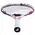 Теннисная ракетка Babolat Evo Aero Pink