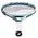 Теннисная ракетка Babolat Evo Drive Lite Blue