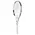 Теннисная ракетка Babolat Evo Drive Lite White/Blue