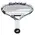 Теннисная ракетка Babolat Evo Drive Lite White/Blue