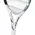 Теннисная ракетка Babolat Evo Drive Lite White/Blue
