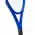 Детская теннисная ракетка Wilson Ultra 25 V5.0