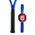 Теннисная ракетка Wilson Ultra Team V5.0