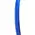 Теннисная ракетка Yonex Ezone 98L Blast Blue (2025)
