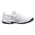Теннисные кроссовки Asics Solution Swift FF 2 White/Nova Orange