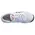 Теннисные кроссовки Asics Solution Swift FF 2 White/Nova Orange