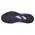Теннисные кроссовки Asics Solution Swift FF 2 White/Nova Orange