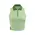 Топ женский 7/6 Kris Top Green Blossom