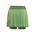 Юбка женская 7/6 Nata Light Green/Green