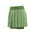 Юбка женская 7/6 Nata Light Green/Green