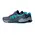 Кроссовки для падел Asics Gel-Challenger 14 Padel Metropolis/Energy Aqua