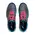 Кроссовки для падел Asics Gel-Challenger 14 Padel Metropolis/Energy Aqua