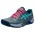 Кроссовки для падел Asics Gel-Challenger 14 Padel Metropolis/Energy Aqua