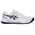 Теннисные кроссовки Asics Gel-Dedicate 8 Clay White/Indigo Fog