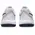 Теннисные кроссовки Asics Gel-Dedicate 8 Clay White/Indigo Fog