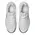 Теннисные кроссовки Asics Gel-Dedicate 8 Clay White/Indigo Fog