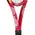 Теннисная ракетка Prince Beast Power 285 грамм Smiley Edition Pink​