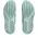 Теннисные кроссовки Asics Gel-Challenger 14 Clay Teal Blue/Soothing Sea​