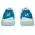 Теннисные кроссовки Asics Gel-Challenger 14 Clay Teal Blue/Soothing Sea​