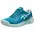 Теннисные кроссовки Asics Gel-Challenger 14 Clay Teal Blue/Soothing Sea​