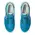Теннисные кроссовки Asics Gel-Challenger 14 Clay Teal Blue/Soothing Sea​