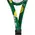 Теннисная ракетка Prince Beast Power 285 грамм Smiley Edition