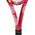 Теннисная ракетка Prince Beast Power 270 грамм Smiley Edition Pink