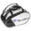 Сумка для падел Tecnifibre Tour Endurance Paletero