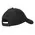 Кепка Head Performance Cap Black