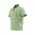 Мужское поло 7/6 Andy Polo Light Green/Green