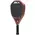 Ракетка для падел Siux Fenix Elite 5