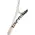 Теннисная ракетка Tecnifibre TF40 V3.0 18M 315 грамм