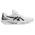 Теннисные кроссовки Asics Gel-Solution Speed FF 2 Clay White/Black