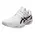 Теннисные кроссовки Asics Gel-Solution Speed FF 2 Clay White/Black
