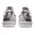 Теннисные кроссовки Asics Gel-Solution Speed FF 2 Clay White/Black
