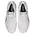 Теннисные кроссовки Asics Gel-Solution Speed FF 2 Clay White/Black