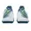 Теннисные кроссовки Asics Gel-Solution Speed FF 2 Clay White/Restful Teal