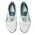Теннисные кроссовки Asics Gel-Solution Speed FF 2 Clay White/Restful Teal